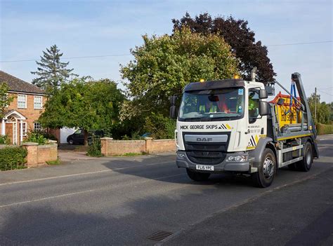 mini digger hire with driver stoke on trent|mini digger stoke on trent.